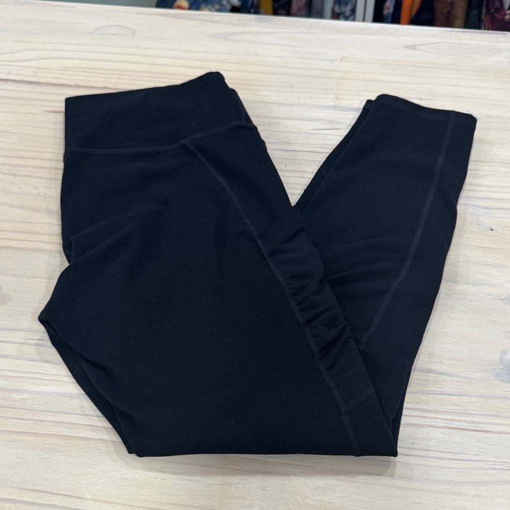 Fabletics Black women’s' Active Leggings